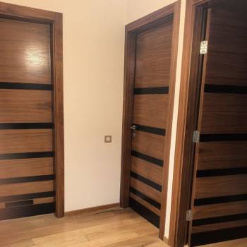 Продается 3-х комнатная квартира, 67 м²
