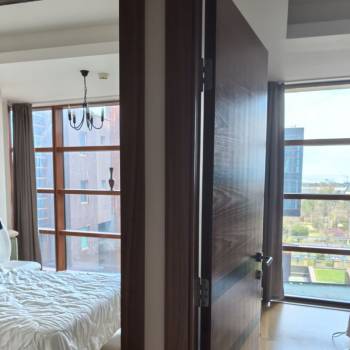 Продается 3-х комнатная квартира, 67 м²