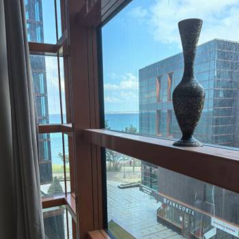 Продается 3-х комнатная квартира, 67 м²