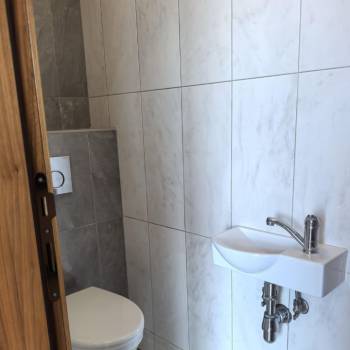 Продается 3-х комнатная квартира, 67 м²