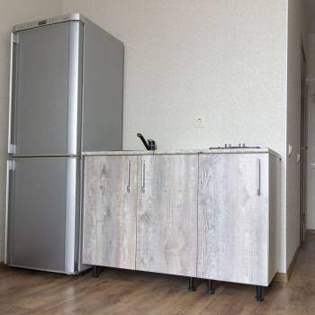 Сдается 1-комнатная квартира, 23 м²