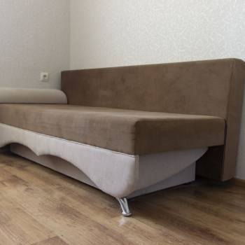 Сдается 1-комнатная квартира, 23 м²
