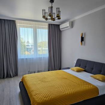 Продается 2-х комнатная квартира, 48,5 м²