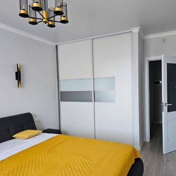 Продается 2-х комнатная квартира, 48,5 м²