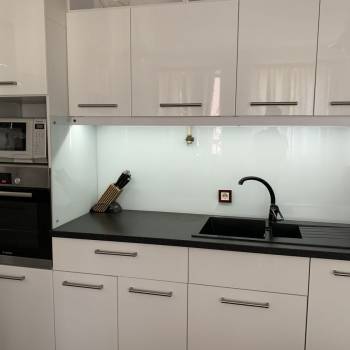 Продается 2-х комнатная квартира, 71,6 м²