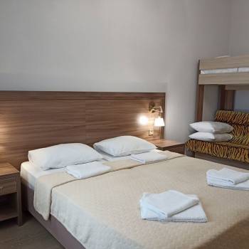 Продается 1-комнатная квартира, 31,5 м²