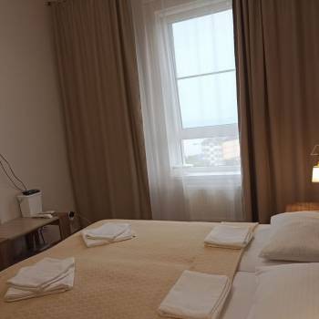 Продается 1-комнатная квартира, 31,5 м²