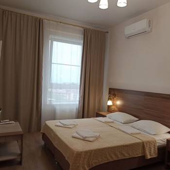 Продается 1-комнатная квартира, 31,5 м²