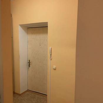Продается 1-комнатная квартира, 45 м²