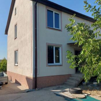 Продается Дом, 80 м²