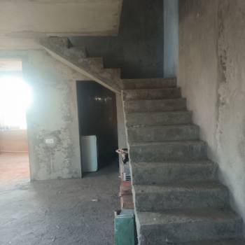Продается Дом, 80 м²