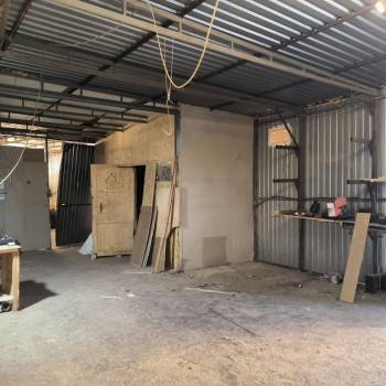 Сдается Нежилое помещение, 55 м²