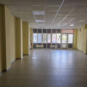 Сдается Нежилое помещение, 78 м²