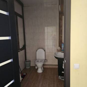 Сдается Нежилое помещение, 78 м²