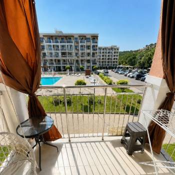 Сдается Многокомнатная квартира, 45 м²