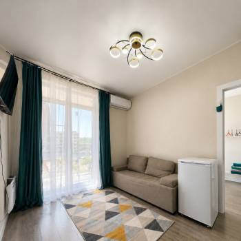 Сдается Многокомнатная квартира, 45 м²