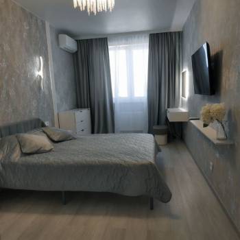 Продается 2-х комнатная квартира, 65 м²