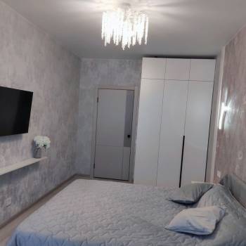 Продается 2-х комнатная квартира, 65 м²