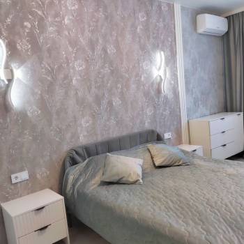 Продается 2-х комнатная квартира, 65 м²
