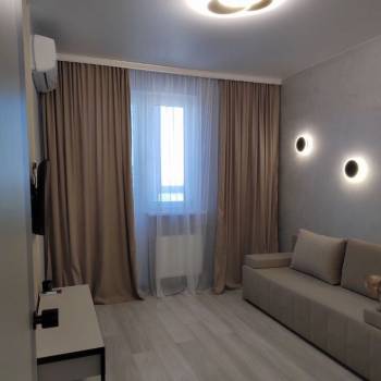 Продается 2-х комнатная квартира, 65 м²
