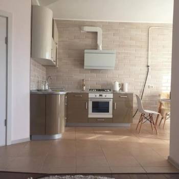 Продается 2-х комнатная квартира, 62,5 м²