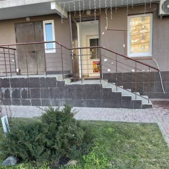 Сдается Нежилое помещение, 7 м²