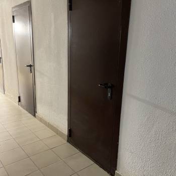Сдается Нежилое помещение, 7 м²