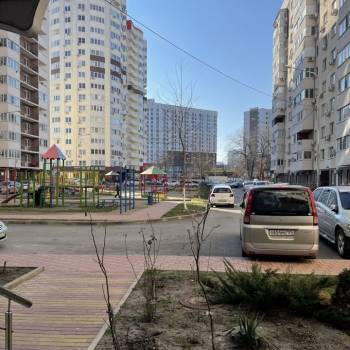 Сдается Нежилое помещение, 7 м²