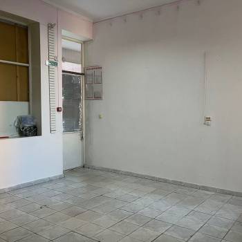 Сдается Нежилое помещение, 27 м²