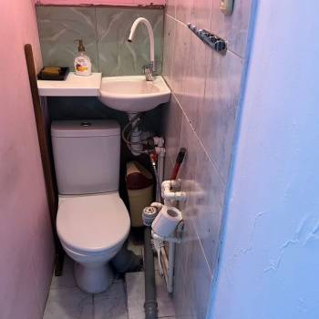 Сдается Нежилое помещение, 27 м²