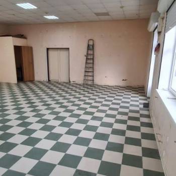 Сдается Нежилое помещение, 80 м²