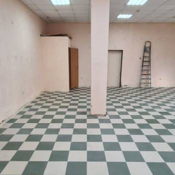 Сдается Нежилое помещение, 80 м²