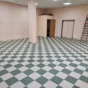Сдается Нежилое помещение, 80 м²