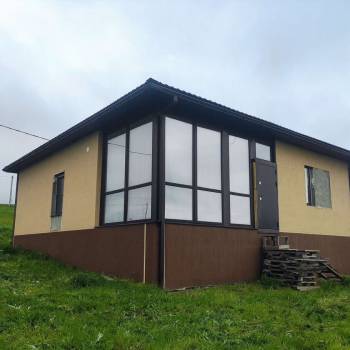 Продается Дом, 99 м²