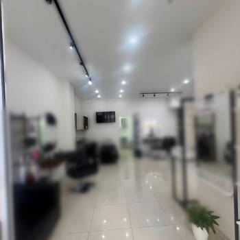 Продается Нежилое помещение, 47 м²