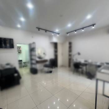 Продается Нежилое помещение, 47 м²