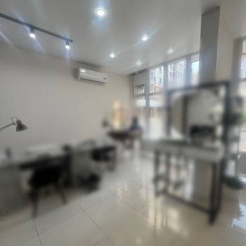Продается Нежилое помещение, 47 м²