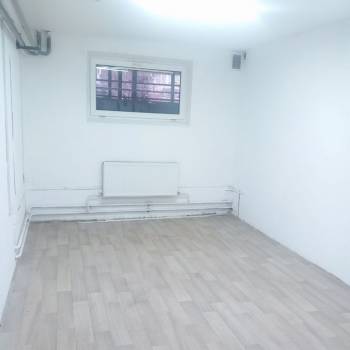 Продается Нежилое помещение, 18 м²