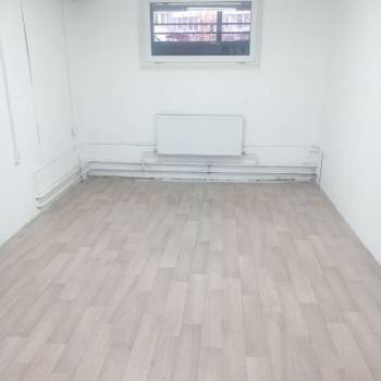 Продается Нежилое помещение, 18 м²