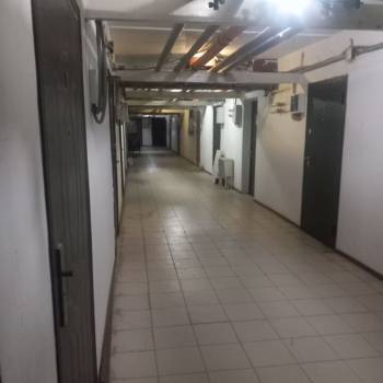 Продается Нежилое помещение, 18 м²