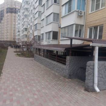 Продается Нежилое помещение, 18 м²