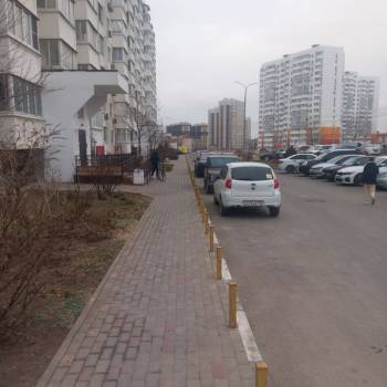 Продается Нежилое помещение, 18 м²