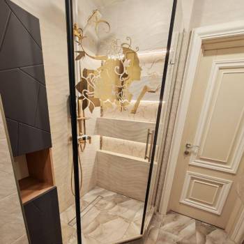 Сдается 2-х комнатная квартира, 56,3 м²