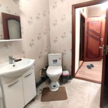 Продается 1-комнатная квартира, 44 м²