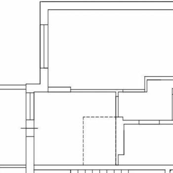 Продается 1-комнатная квартира, 38,3 м²