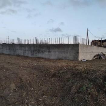 Продается Участок, 620 м²