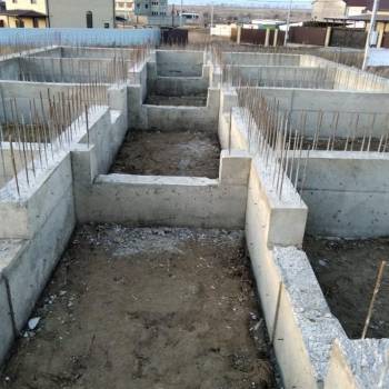 Продается Участок, 620 м²