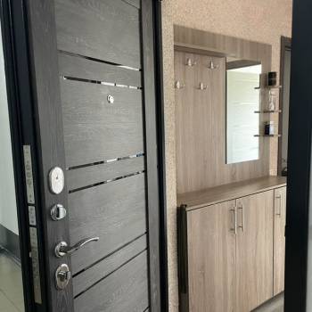 Продается 1-комнатная квартира, 38 м²