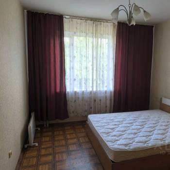Сдается 2-х комнатная квартира, 65 м²