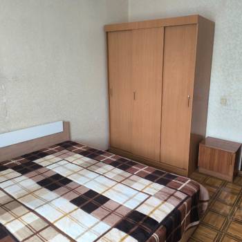 Сдается 2-х комнатная квартира, 65 м²